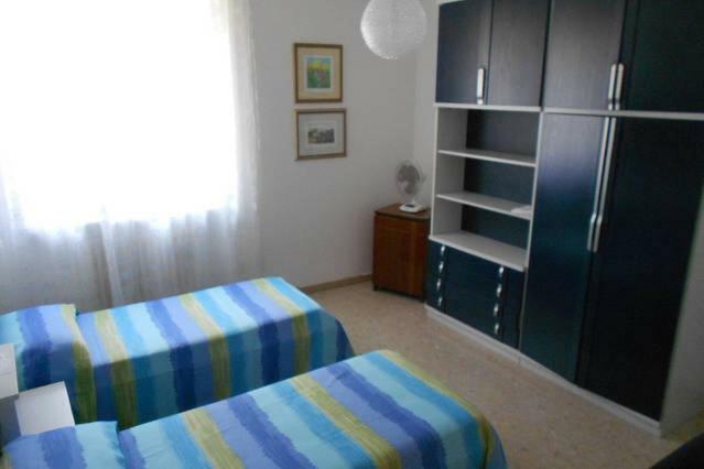 Apartament Casa Di Mary 2 Grottammare Zewnętrze zdjęcie